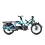 Tern Tern GSD S10 Gen 3