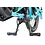 Tern Tern GSD S10 Gen 3
