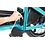 Tern Tern GSD S10 Gen 3