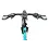 Tern Tern GSD S10 Gen 3