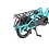 Tern Tern GSD S10 Gen 3