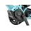 Tern Tern GSD S10 Gen 3