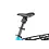 Tern Tern GSD S10 Gen 3