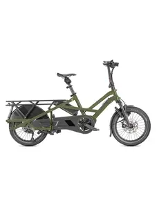Tern Tern GSD S10 Gen 3