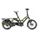 Tern Tern GSD S10 Gen 3