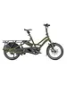 Tern Tern GSD S10 Gen 3