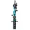 Tern Tern GSD S10 Gen 3