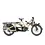 Tern GSD P10 Gen 3 500Wh