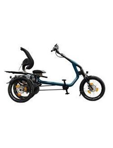 Van Raam Vanraam Easy Rider