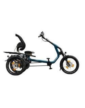Van Raam Vanraam Easy Rider
