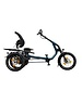 Van Raam Vanraam Easy Rider