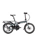 Tern Tern Vektron P5i (Gen4)