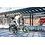 Tern Tern Vektron P5i Gen 4 Electric 400Wh Smart System Folding Bike