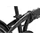 Tern Tern Vektron P5i Gen 4 Electric 400Wh Smart System Folding Bike