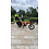 Roxform Roxform PORTO L Orange