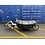 Urban Arrow Ex Hire/Demo Urban Arrow Cargo Flatbed XLarge White Performance Line, Tektro Dorado, 65Nm Enviolo Heavy Duty