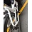 Urban Arrow Ex Hire/Demo Urban Arrow Cargo Flatbed XLarge White Performance Line, Tektro Dorado, 65Nm Enviolo Heavy Duty