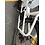 Urban Arrow Ex Hire/Demo Urban Arrow Cargo Large With  FREE Aluminium Box