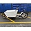 Urban Arrow Ex Hire/Demo Urban Arrow Cargo Large With  FREE Aluminium Box