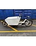 Urban Arrow Ex Hire/Demo Urban Arrow Cargo Large With a FREE Aluminium Box