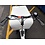 Urban Arrow Ex Hire/Demo Urban Arrow Cargo Large With  FREE Aluminium Box