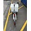 Urban Arrow Ex Hire/Demo Urban Arrow Cargo Large With  FREE Aluminium Box