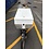 Urban Arrow Ex Hire/Demo Urban Arrow Cargo Large With  FREE Aluminium Box