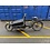 Riese & Muller EX Hire/Demo Riese & Muller Load 60 Vario With  Hard Box  & Dual Battery System