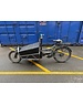 Riese & Muller EX Hire/Demo Riese & Muller Load 60 Vario With  Hard Box  & Dual Battery System