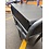 Riese & Muller EX Hire/Demo Riese & Muller Load 60 Vario With  Hard Box  & Dual Battery System