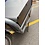 Riese & Muller EX Hire/Demo Riese & Muller Load 60 Vario With  Hard Box  & Dual Battery System