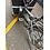 Riese & Muller EX Hire/Demo Riese & Muller Load 60 Vario With  Hard Box  & Dual Battery System
