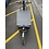 Riese & Muller EX Hire/Demo Riese & Muller Load 60 Vario With  Hard Box  & Dual Battery System
