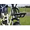 Roxform Roxform Porto L