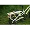 Roxform Roxform Porto S