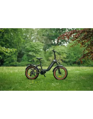 Roxform Roxform Ignis