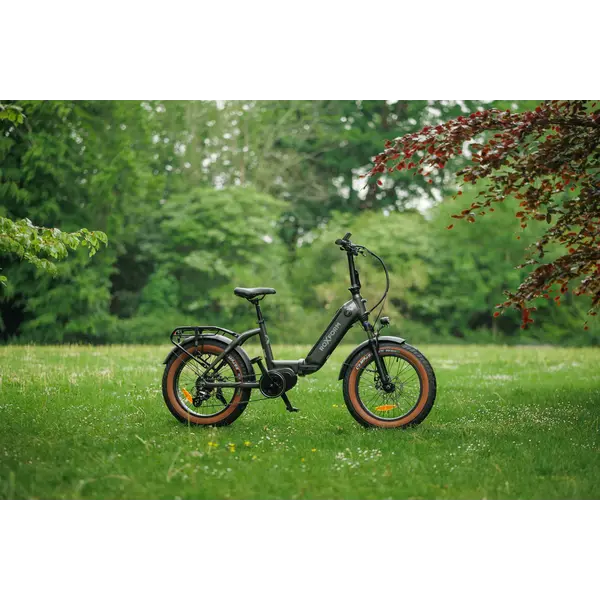 Roxform Roxform Ignis