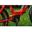 Roxform Roxform Ignis