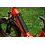 Roxform Roxform Ignis