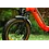 Roxform Roxform Ignis