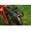 Roxform Roxform Ignis