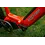 Roxform Roxform Ignis