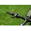 Roxform Roxform Gravion