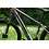 Roxform Roxform Gravion
