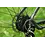 Roxform Roxform Gravion