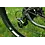 Roxform Roxform Gravion