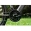Roxform Roxform Gravion