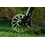 Roxform Roxform Gravion