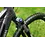 Roxform Roxform Gravion