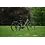 Roxform Roxform Stride L
